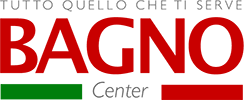 Bagno Center