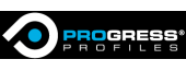 PROGRESS PROFILES