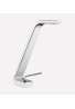 WEBERT - WOLO MISCELATORE MONOCOMANDO ALTO PER LAVABO