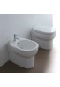 GALASSIA - M2 BIDET CM 55 MONOFORO