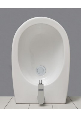 EVER LIFE DESIGN BY THERMOMAT   EASY 42  BIDET DISABILI A PAVIMENTO