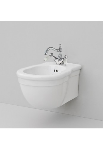 ARTCERAM - HERMITAGE BIDET SOSPESO