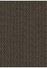  BKB NATURBLACK