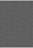  BKB GRANITE