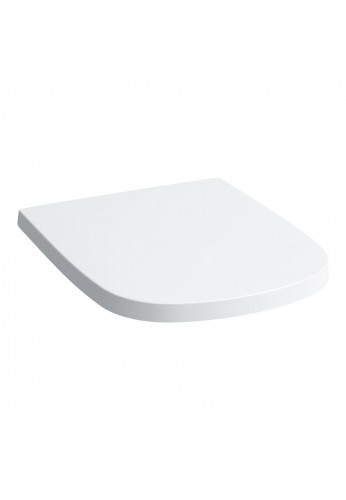 LAUFEN PALOMBA copriwater duroplast