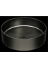 CIPI' - ROUND TITANIUM