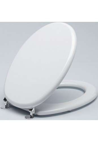 IDEAL STANDARD - COPRIVASO COPRIWATER SERIE FIORILE Compra copriwater sedile  wc IDEAL STANDARD Serie FIORILE per il bagno