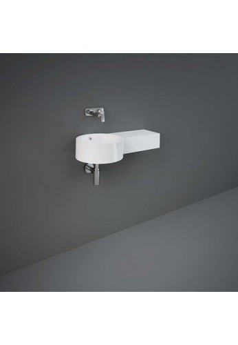 LAVABO