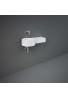 LAVABO