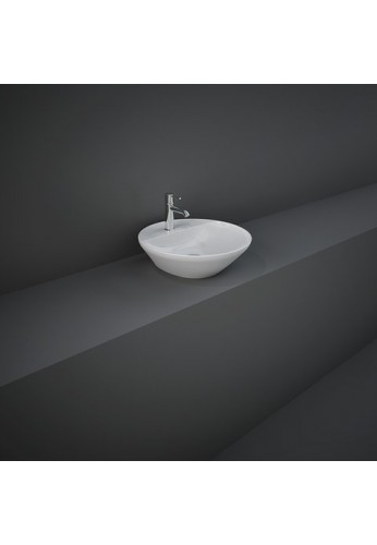 Sifone estetico minimalista da 1' 1/4 per lavabo, moderno