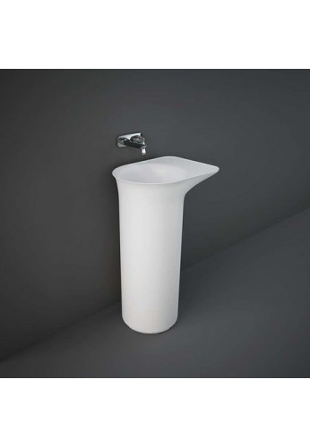 RAK VALET LAVABO AUTOPORTANTE