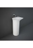 RAK VALET LAVABO AUTOPORTANTE