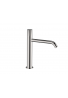 CISAL - X32 MISCELATORE LAVABO MEDIO SENZA SCARICO AUTOMATICO