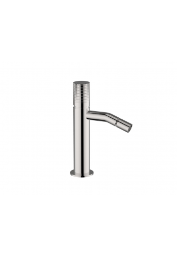 CISAL - X32 MISCELATORE MONOCOMANDO BIDET