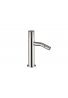 CISAL - X32 MISCELATORE MONOCOMANDO BIDET