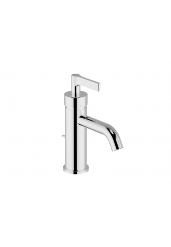 CISAL - GRACE MISCELATORE MONOCOMANDO LAVABO CON SCARICO AUTOMATICO