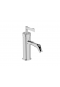 CISAL - GRACE MISCELATORE MONOCOMANDO LAVABO SENZA SCARICO AUTOMATICO