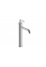 CISAL - GRACE MISCELATORE MONOCOMANDO LAVABO MEDIO SENZA SCARICO AUTOMATICO