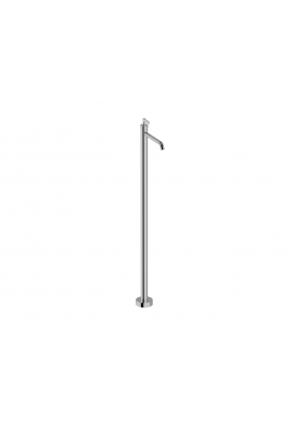 CISAL - GRACE PARTE ESTERNA MONOCOMANDO LAVABO A PAVIMENTO