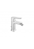 CISAL - ROCK&ROLL MISCELATORE MONOCOMANDO BIDET CON SCARICO AUTOMATICO