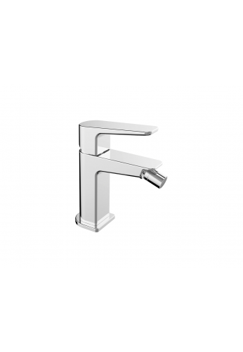 CISAL - ROCK&ROLL MISCELATORE MONOCOMANDO BIDET SENZA SCARICO AUTOMATICO