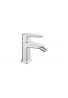 CISAL - ROCK&ROLL MISCELATORE MONOCOMANDO BIDET SENZA SCARICO AUTOMATICO
