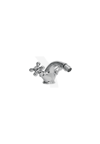SAVIL - EDWARDIAN MONOFORO BIDET