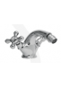 SAVIL - EDWARDIAN MONOFORO BIDET