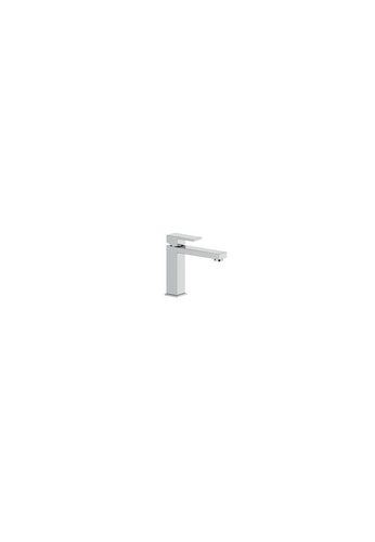SAVIL - MQ MISCELATORE LAVABO