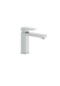 SAVIL - MQ MISCELATORE LAVABO