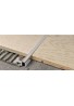 profili per pavimenti e rivestimenti