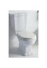 HIDRA - ELLADE  D18 CASSETTA CERAMICA PER D12 / D13