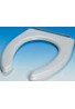 THERMOMAT - UNIKA SEDILE CON APERTURA FRONTALE SENZA COPERCHIO PER ART 470 470B470V E 470VB