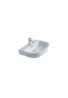 GALASSIA - M2 LAVABO CM 70 DA APPOGGIO