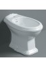 SIMAS - BIDET ARCADE CON BRIDA